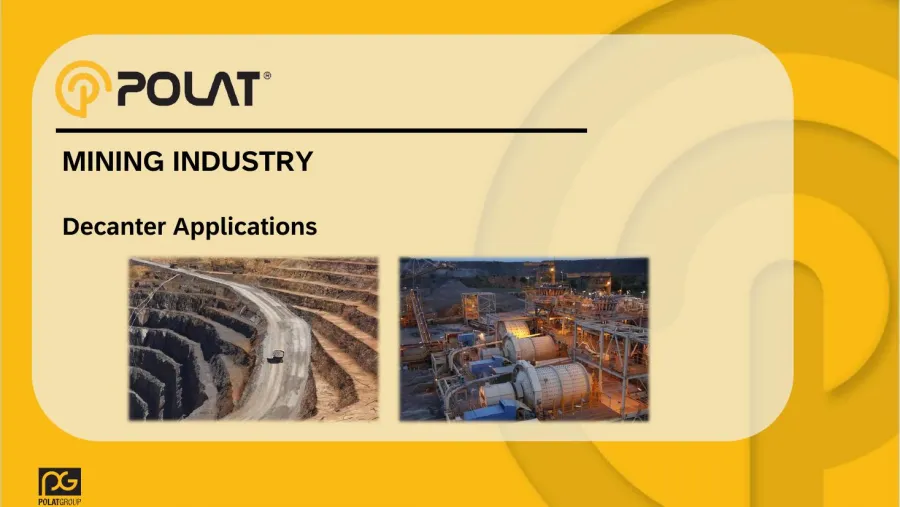 POLAT MAKINA brochure cover 4